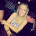 Becky Farley - Facebook