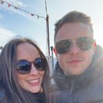 Becky Farley - @becksfarley - Instagram