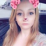 Becky Farley - @_becky233farley_ - Instagram