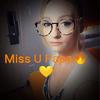 Becky Farley - @becky83farley - TikTok