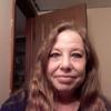Becky Farley - @beckyfarley91 - TikTok