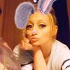 Becky Farley - @beckyfarley6 - TikTok