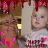 Becky Farley - @beckyfarley40 - TikTok