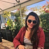 Becky Farley - @31028333891 - TikTok