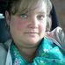 Becky Farley - Facebook