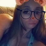 becky farley - @becky83farley - Instagram