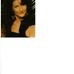 Becky Farley - Facebook
