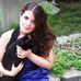 Becky Farley - Facebook