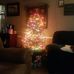 Becky Farley - Facebook