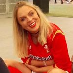 Becky Farley - @becky.farley.507 - Instagram