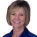 Becky Farley, Realtor - Facebook