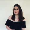 Becky Farley - @beckyfarley - TikTok