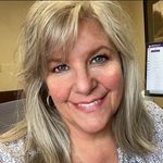 Becky McCollum Farley - @beckyfarley1 - Instagram