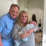 Becky Smith Farley - @beckyfarley - Instagram