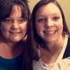 beckyfarley18 - @beckyfarley18 - TikTok