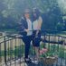 Becci Farrell Jennifer Gattrell - Facebook