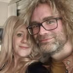 Becky Farrell - @bekahfarrell247 - Instagram