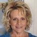 Becky Farrell - Facebook