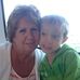 Becky Farrell - Facebook