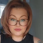 Becky Farrell - @mrsfarrell41014 - Instagram