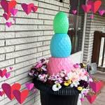 Becky Farrell - @farrell7216 - Instagram