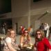 Becky Farrell - Facebook