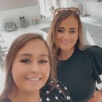 Becky Farrell - @becks.farrell.9 - Instagram
