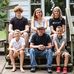 Becky Farrell - Facebook