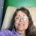 Becky Farrell - Facebook
