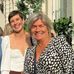 Becky Farrell - Facebook