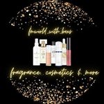 Becky Farrell - @fmworld_with_bexs - Instagram