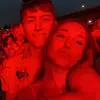 Becky Farrell - @beckyfarrell07 - TikTok