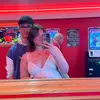 Becky Farrell - @becky03.09.04 - TikTok