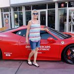 Becky Farrell - @farrell4752 - Instagram