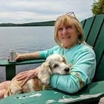 Becky Farrell - @dealeranddaxsmom - Instagram