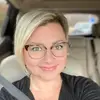 Becky Farrell - @739bf - TikTok