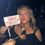 Becky Farrell - @beckyboomer01 - Instagram