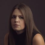 Becky Farrell - @farrellphoto - Instagram