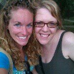 Becky Farrell - @pickfarrell - Instagram