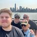 Becky Farrell - Facebook