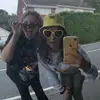Becky Farrell - @beckyfarrell2 - TikTok