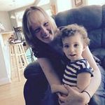 Becky Farrell Ferrigno - @beckyferrigno - Instagram