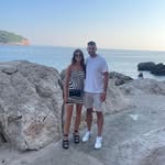 Becky Farrelly - @beckyfarrelly - Instagram