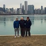 Becky Hellemeyer- Farrell - @hellemeyerfarrell - Instagram