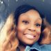 Becky McAppleton-Farrell - Facebook