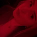 becky ní fhearghail - @_beckyfarrell_ - Instagram