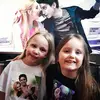 Becky Tebby-Farrell - @user527289683 - TikTok