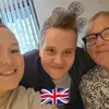 beckyfarrell73 - @beckyfarrell73 - TikTok