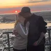 Liam Becky Farrell - @liambeckyfarrell - TikTok