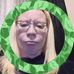 Rebecca Farrell - Facebook